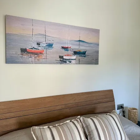 Virginia E Natale Bellagio