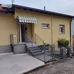 Virginia E Natale