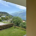 Virginia E Natale Μπελάτζιο