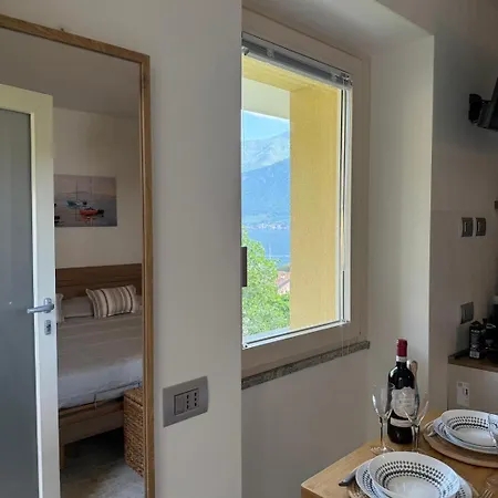 Apartament Virginia E Natale